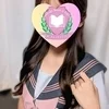 もな