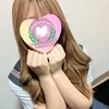 みつき