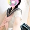ひより