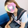 らら