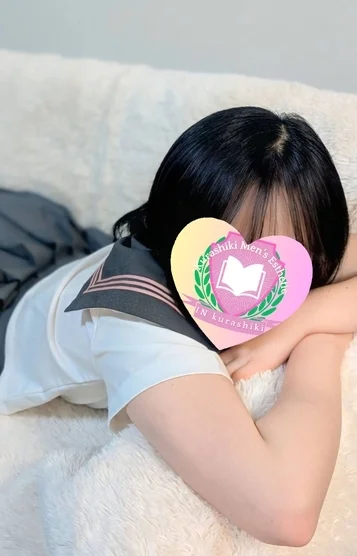 こころ