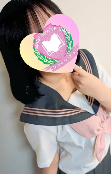 こころ