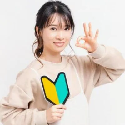 めんエス！学園　倉敷店のメリットイメージ(3)