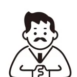 採用担当の松田さん