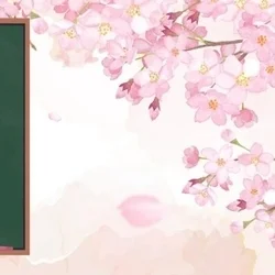 お店のコースその3