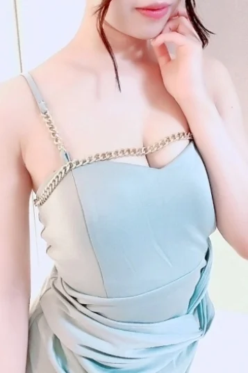 MOE