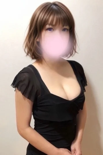 AOI