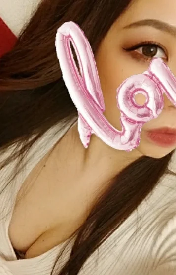 AYAKA
