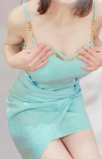 NAGISA