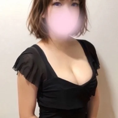 AOI>の写真