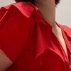 REINA