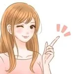 採用担当の木村さん