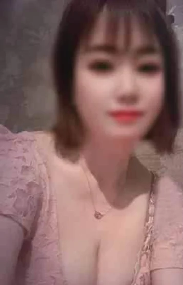 もえ