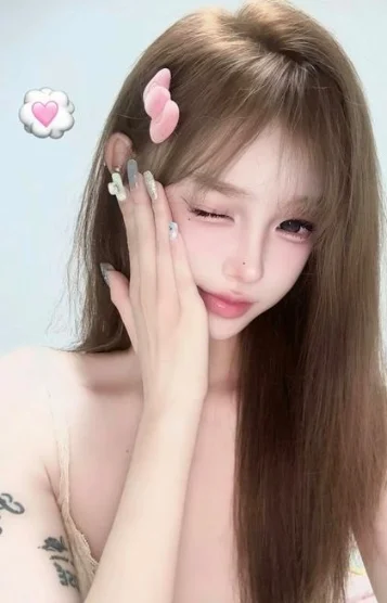 もみじ