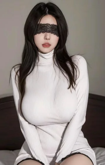 ひめ