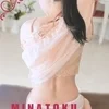 中森あい