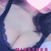 白鳥あき