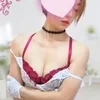 相沢ひめか
