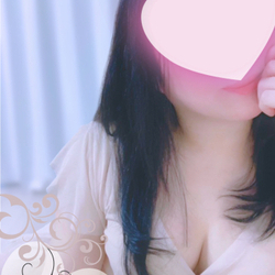 見逃せない！話題のセラピストを今すぐチェック