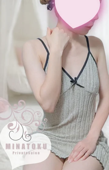 月乃りさ♡体験入店