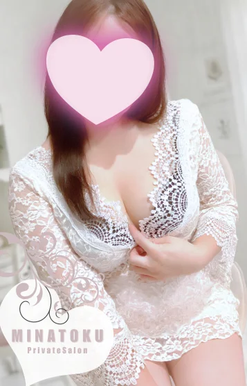牧瀬しほ