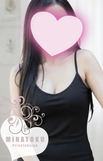 広瀬さな♡体験入店