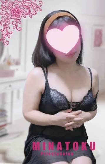 牧瀬しほ【体験入店】