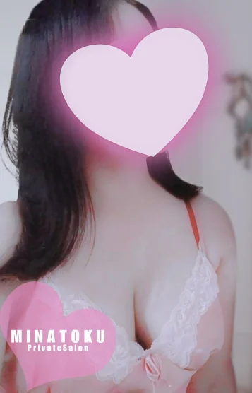 七瀬ナナ♡体験入店