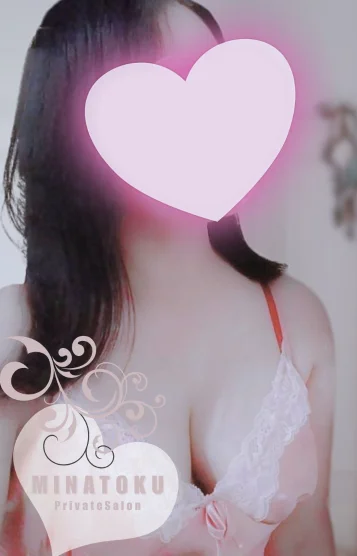 七瀬ナナ♡体験入店