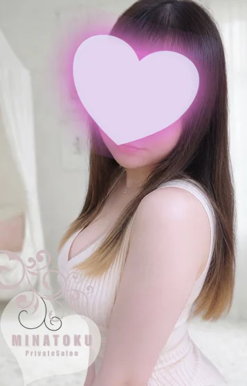 葵ユリ