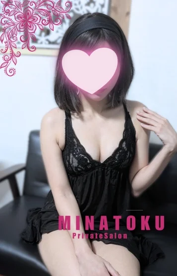 観月あや【体験入店】