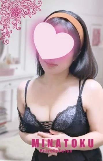 牧瀬しほ【体験入店】