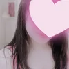 牧瀬しほ