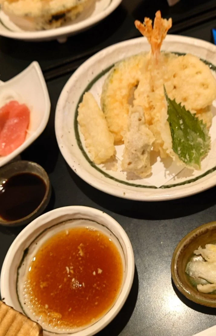 7年ぶりの女子会🥹💕