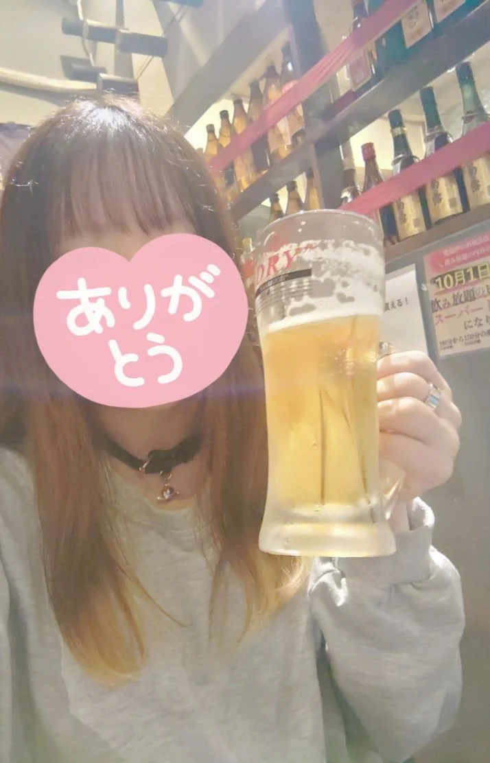元気チャージ🥳💝