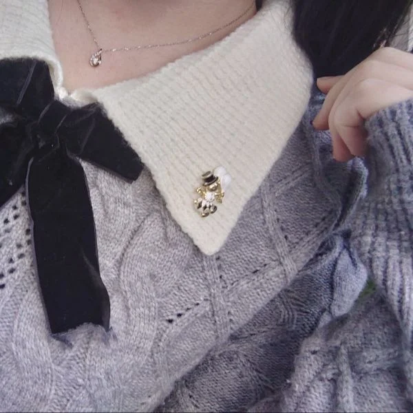 褒められると伸びます😎💕