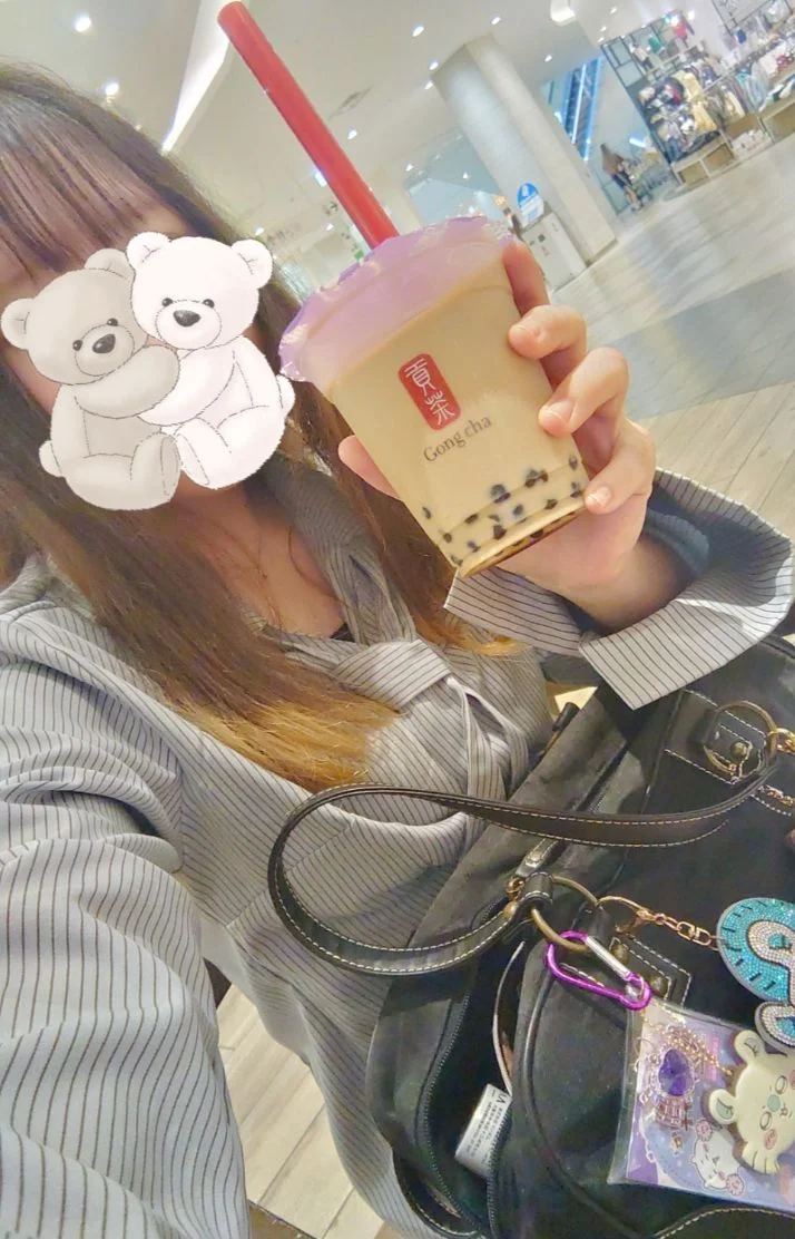 7年ぶりの女子会🥹💕