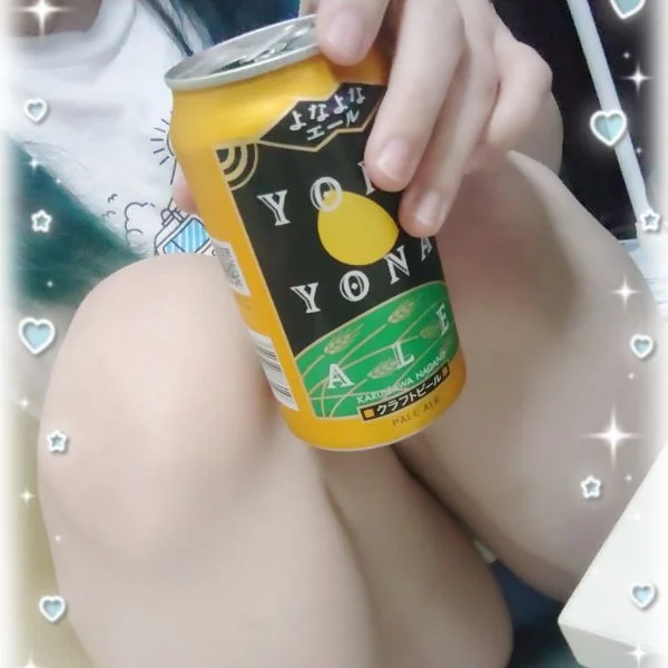 みんな🥹