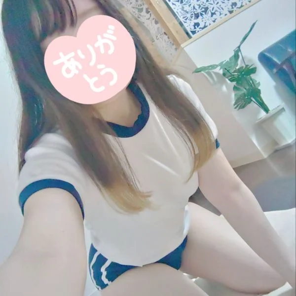 今日もありがとう💝💝