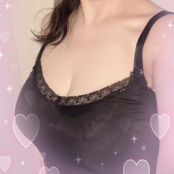 今日は夜熟女💖