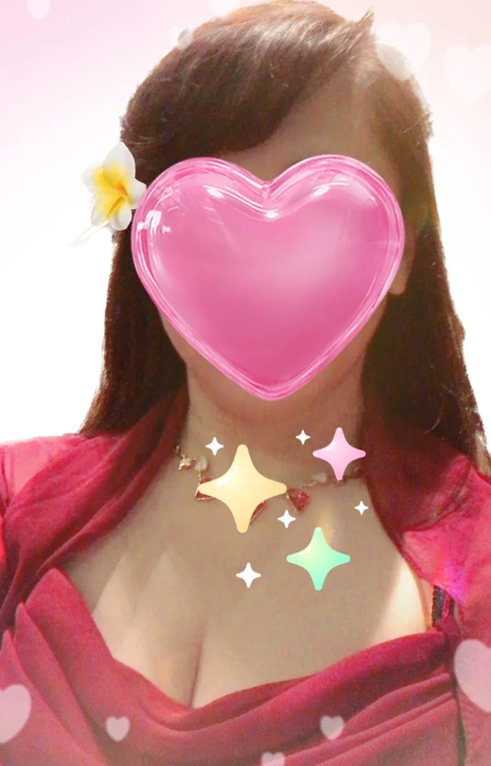 21(水)のお礼💖