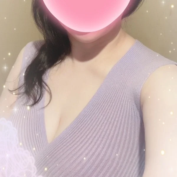 2時までお待ちしてます💖