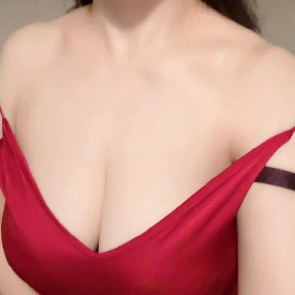 熟女つきました💖