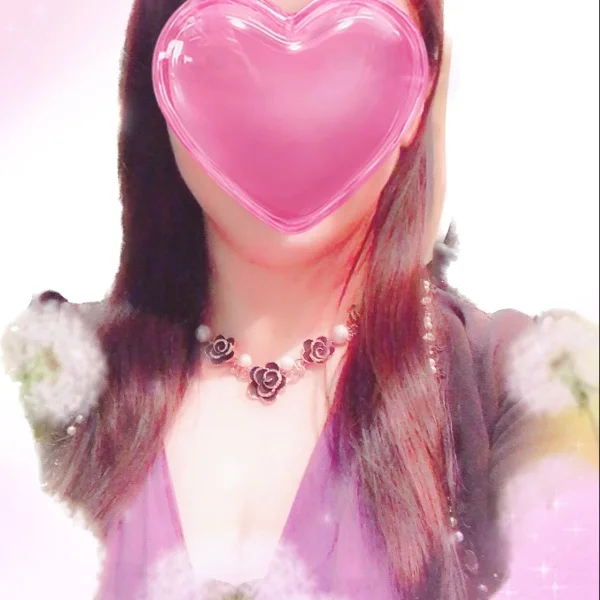 7/30のお礼が遅くなりました🙏