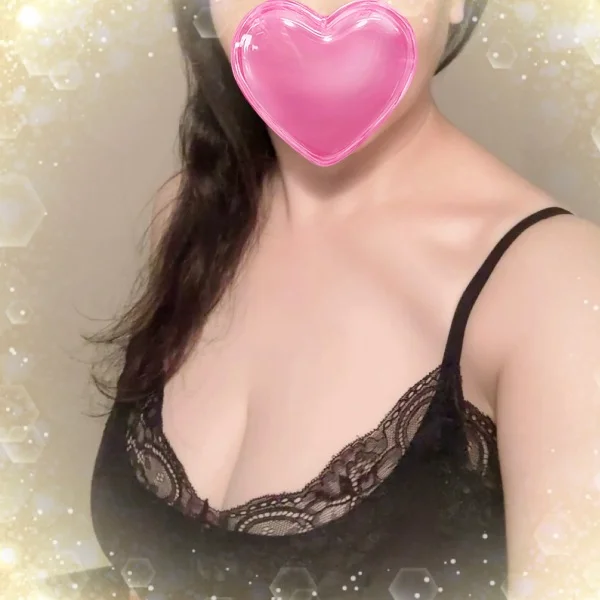 冒険から帰ってきました💖
