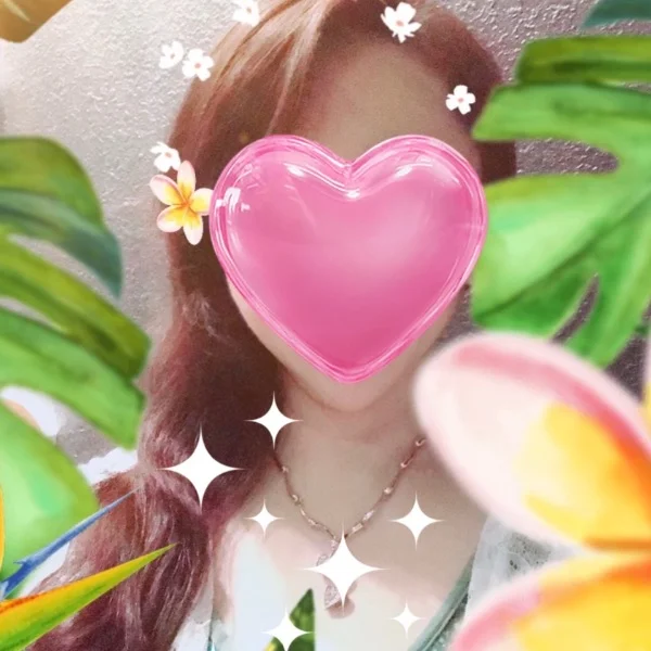 7/28(火)のお礼🙏✨