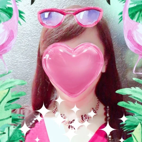 7/31のお礼が遅くなりました🙏
