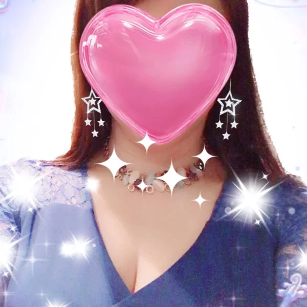 今日は夜の部💖