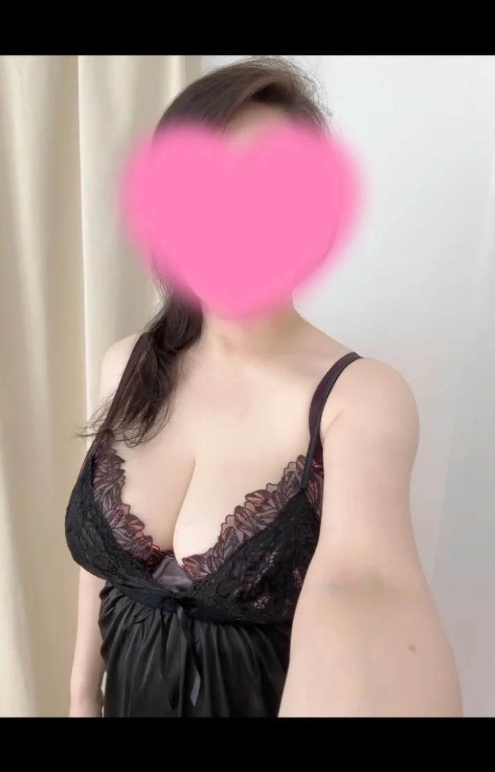 昼間に💕昭和熟女と💖
