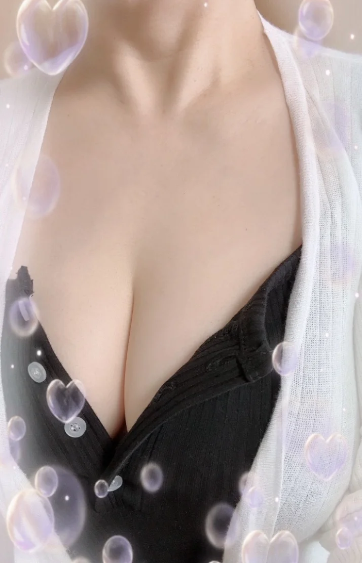 今日は久茂地にいます💖